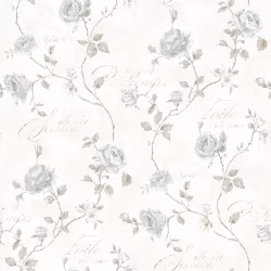 Обои Aura Vintage Rose II G45326