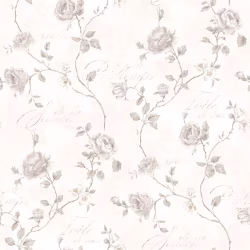 Обои Aura Vintage Rose II G45325