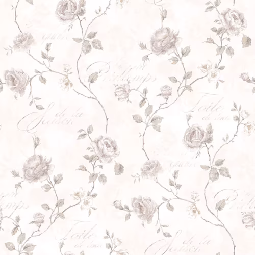 Обои Aura Vintage Rose II G45325
