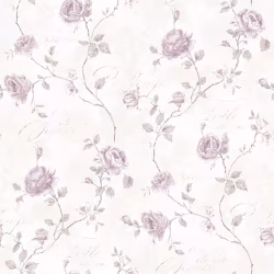 Обои Aura Vintage Rose II G45327