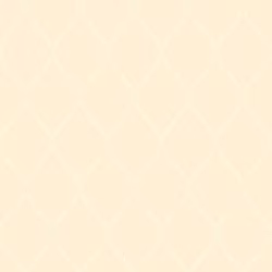 Обои Aura Vintage Rose II G45053