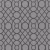 Обои Designers Guild Foscari Fresco Merletti PDG1093/06