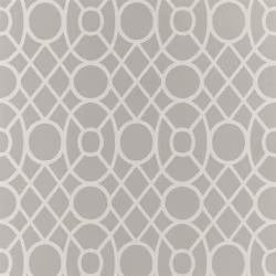 Обои Designers Guild Foscari Fresco Merletti PDG1093/05