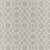 Обои Designers Guild Foscari Fresco Merletti PDG1093/05