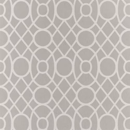 Обои Designers Guild Foscari Fresco Merletti PDG1093/05