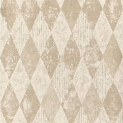 Обои Designers Guild Foscari Fresco Arlecchino PDG1090/03