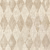 Обои Designers Guild Foscari Fresco Arlecchino PDG1090/03