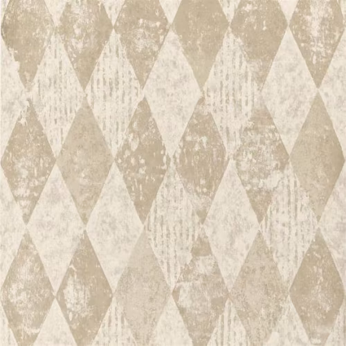 Обои Designers Guild Foscari Fresco Arlecchino PDG1090/03