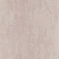 Обои Designers Guild Foscari Fresco Ajanta P555/21
