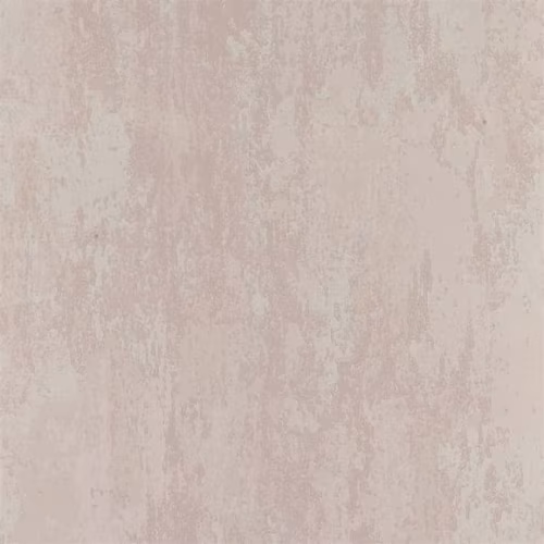 Обои Designers Guild Foscari Fresco Ajanta P555/21
