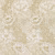 Обои Morris Compendium II Chrysanthemum 210419