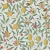 Обои Morris Compendium II Fruit 210426
