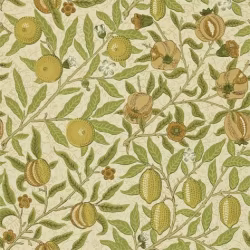 Обои Morris Compendium II Fruit 210427