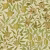 Обои Morris Compendium II Fruit 210427