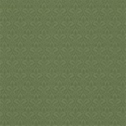 Обои Morris Compendium II Owen Jones 210453