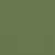 Обои Morris Compendium II Owen Jones 210453