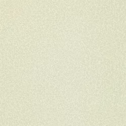 Обои Morris Compendium II Standen 210462