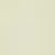 Обои Morris Compendium II Standen 210462