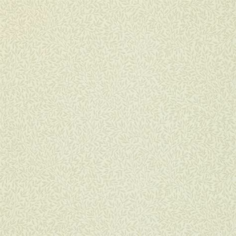 Обои Morris Compendium II Standen 210462