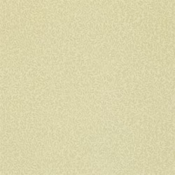 Обои Morris Compendium II Standen 210466