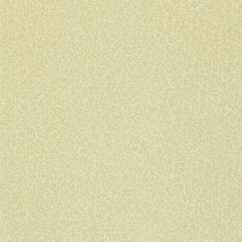 Обои Morris Compendium II Standen 210466