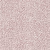 Обои Morris Compendium II Standen 210467