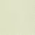 Обои Morris Compendium II Standen 210469