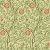 Обои Morris Compendium II Sweet Briar 210478
