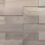 Деревянные стеновые 3D-панели Difard Gris Blanc 3121-1101 210×58×8