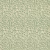 Обои Morris Compendium II Willow Boughs Minor 210489