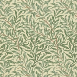 Обои Morris Compendium II Willow Boughs 210490