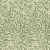 Обои Morris Compendium II Willow Boughs 210490