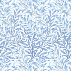 Обои Morris Compendium II Willow Boughs 210491