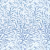 Обои Morris Compendium II Willow Boughs 210491