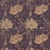 Обои Morris Compendium II Windrush 210492