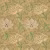 Обои Morris Compendium II Windrush 210494
