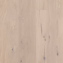 Паркетная доска Polarwood Elegance Дуб Premium 138 Artist White 10111217A4718124 1800×138×14