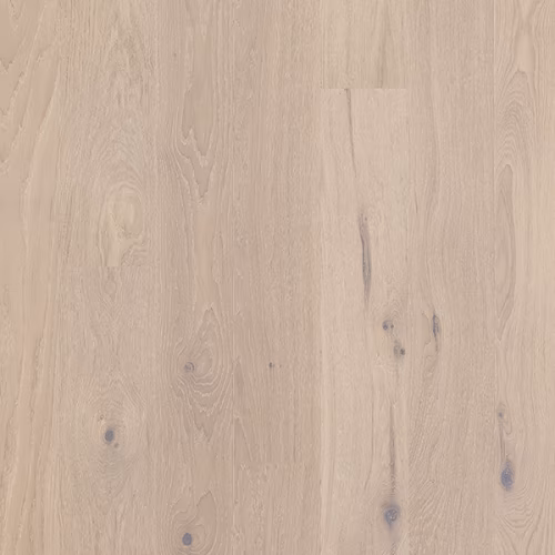 Паркетная доска Polarwood Elegance Дуб Premium 138 Artist White 10111217A4718124 1800×138×14