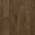 Паркетная доска Polarwood Elegance Дуб Premium 138 Artist Brown 1800×138×14