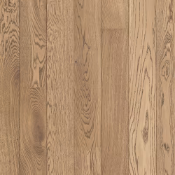 Паркетная доска Polarwood Elegance Дуб Premium 188 Artist Sand 2G 2000×188×14