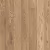 Паркетная доска Polarwood Elegance Дуб Premium 188 Artist Sand 2G 2000×188×14