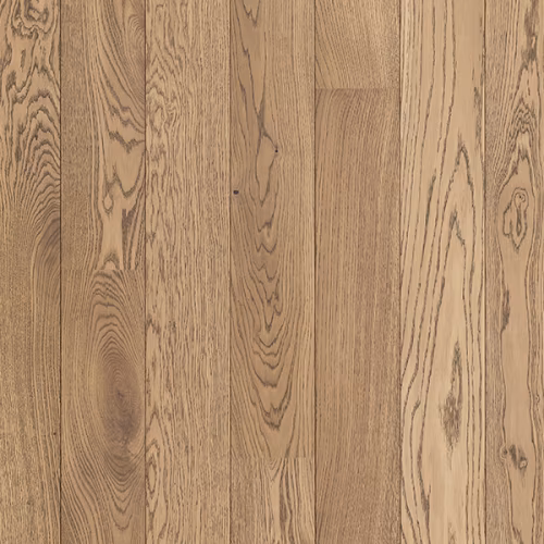 Паркетная доска Polarwood Elegance Дуб Premium 188 Artist Sand 2G 2000×188×14