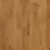 Паркетная доска Polarwood Elegance Дуб Premium 138 Noble Brown 5G 1800×138×14