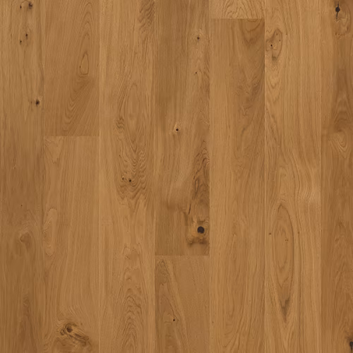 Паркетная доска Polarwood Elegance Дуб Premium 138 Noble Brown 5G 1800×138×14