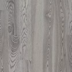 Паркетная доска Polarwood Elegance Ясень Premium Chevalier Grey 10313136A5254124 2000×138×14