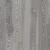 Паркетная доска Polarwood Elegance Ясень Premium Chevalier Grey 10313136A5254124 2000×138×14