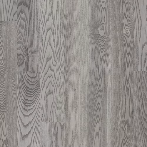 Паркетная доска Polarwood Elegance Ясень Premium Chevalier Grey 10313136A5254124 2000×138×14