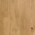Паркетная доска Polarwood Elegance Дуб Premium 138 Noble Matt 2G 1800×138×14
