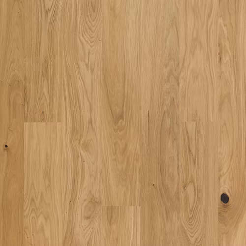 Паркетная доска Polarwood Elegance Дуб Premium 138 Noble Matt 2G 1800×138×14
