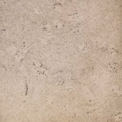 Пробковый пол клеевой CorkArt Colors 319v CN 600×300×6
